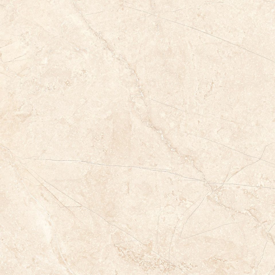 Керамогранит MA02 60x60x10 Непол.Рект. (Керамический гранит) #10