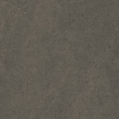 Керамогранит GO11 30x30x8 Непол. (Керамический гранит) #9