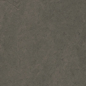 Керамогранит  CA05 60x120x10 Непол.Рект. (Керамический гранит) _8