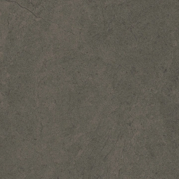 Купить Ступень GO03-30x60-Непол. (с насечками) в Краснодаре_8