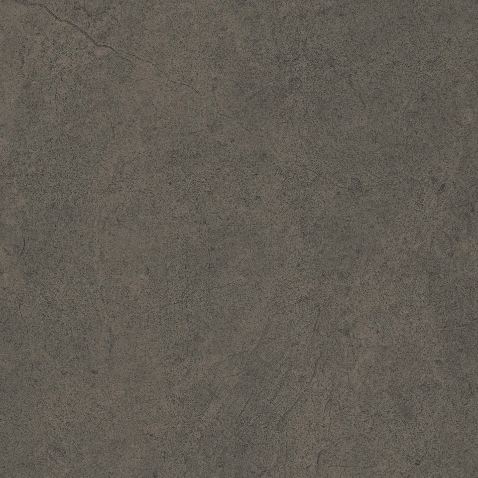 Керамогранит GO11 30x30x8 Непол. (Керамический гранит) #9