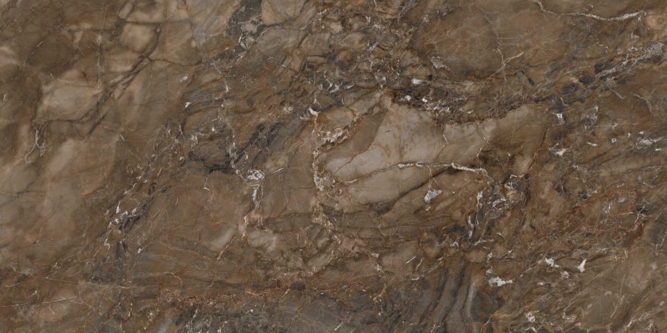 Керамогранит BR04 60x120x9 Непол.Рект. (Керамический гранит) #10