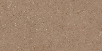 Керамогранит  JP02 40,5x40,5x8 Непол. (Керамический гранит) (43,296 м2) _5