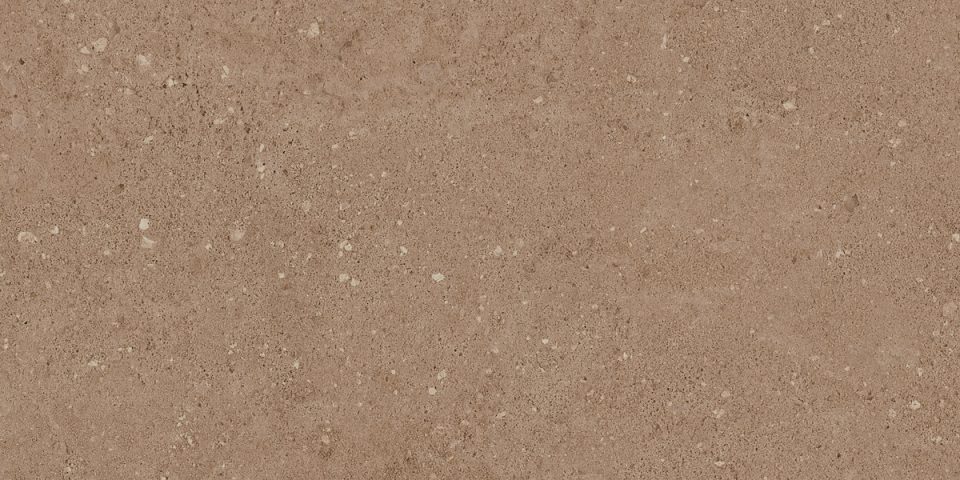 Керамогранит NP03 30,6x60,9x8 Непол. (Керамический гранит) #6