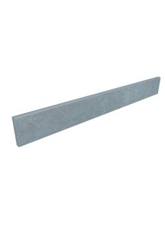 Купить Плинтус SR02-7x60-Непол. в Екатеринбурге