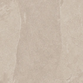 Керамогранит  TE04 80x160x10 Непол.Рект. (Керамический гранит) _20