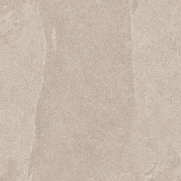 Керамогранит  OM03 80x160x10 Непол.Рект. (Керамический гранит) _20