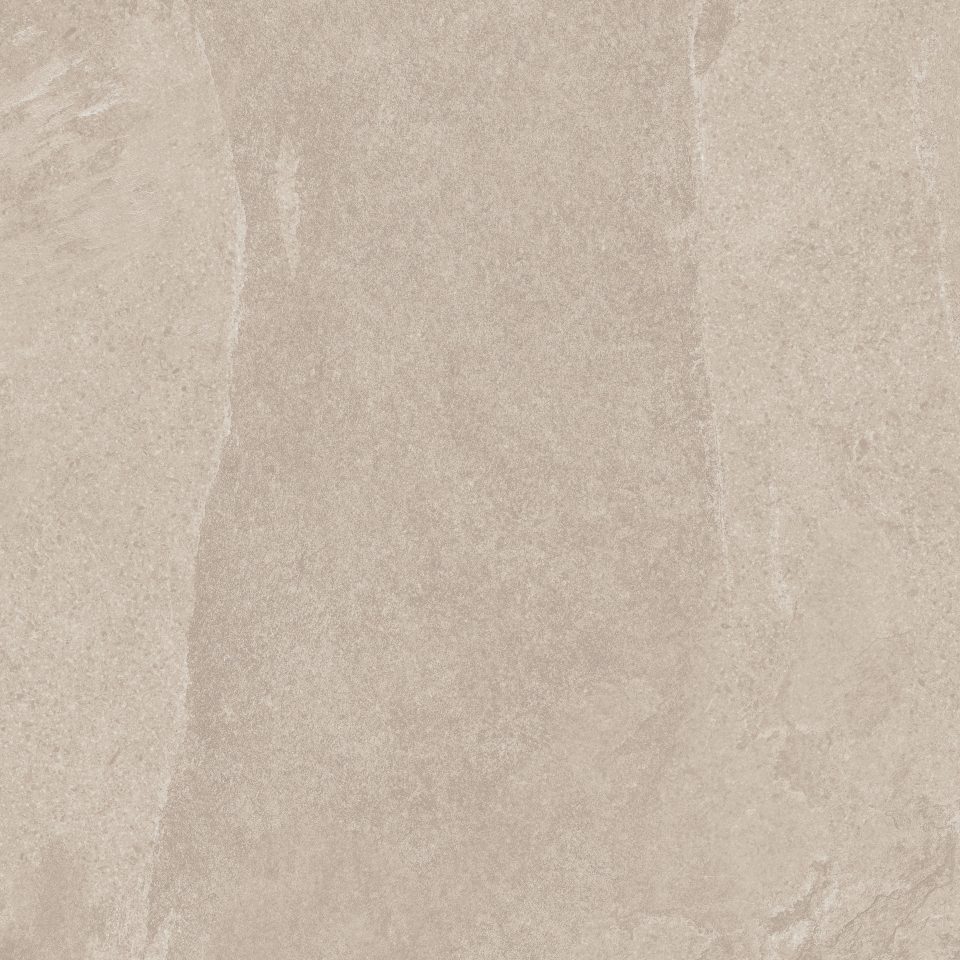 Керамогранит TE01 60x60x9 Непол.Рект. (Керамический гранит) #21