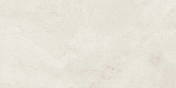 Керамогранит  EXM102 60x120x9 Непол.Рект. (Керамический гранит) _1