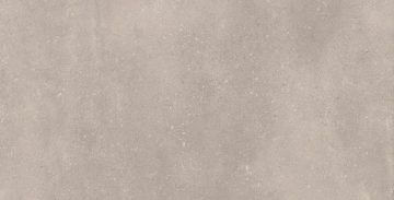 Керамогранит  CE04 60x120x9 Структур.Рект. (Керамический гранит) _1