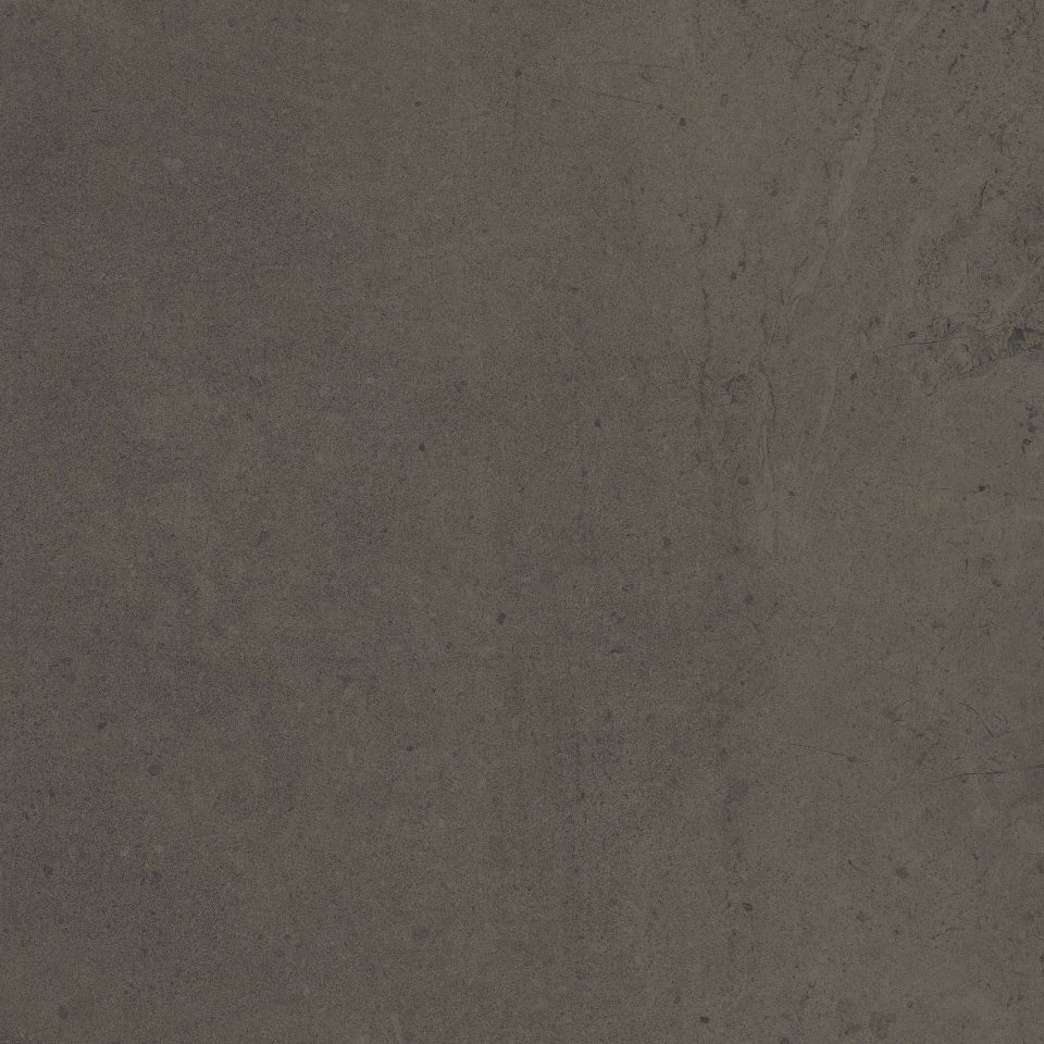Керамогранит GO11 60x60x9 Непол.Рект. (Керамический гранит) #3