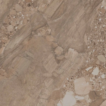 Керамогранит  GO03 60x120x10 Непол.Рект. (Керамический гранит) _3
