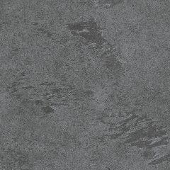 Керамогранит TE03 60x60x10 Непол.Рект. (Керамический гранит)