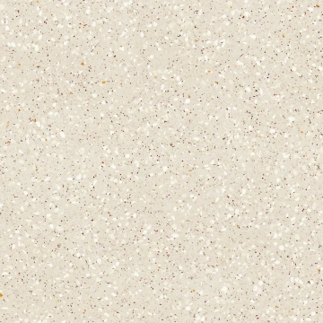 Керамогранит  GB01 60x120x10 Непол.Рект. (Керамический гранит) _3