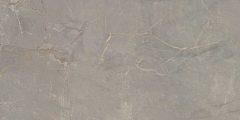 Керамогранит BR03 60x120x9 Непол.Рект. (Керамический гранит) #9