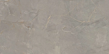 Купить Мозаика BR04 Куб 29x25 непол. в Красноярске_8