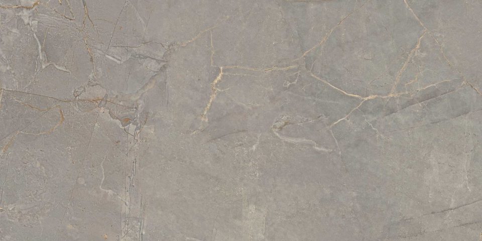 Керамогранит BR03 60x120x9 Непол.Рект. (Керамический гранит) #9