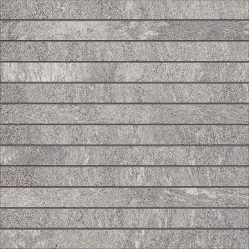 Купить Мозаика TN01 Фасция 30x30x9 непол. в Екатеринбурге