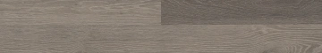 Керамогранит  KW03 19,4x120x9 Структур.Рект. (Керамический гранит) _11