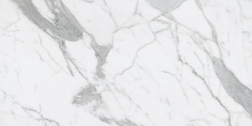 Купить Комплект (Ступень MN01 (33x120) непол. (прямоугол. бортик) с насечками + Подступенок (14,5x120)) в Москве_11