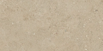 Керамогранит  JP03 30,6x60,9x8 Непол. (Керамический гранит) _7