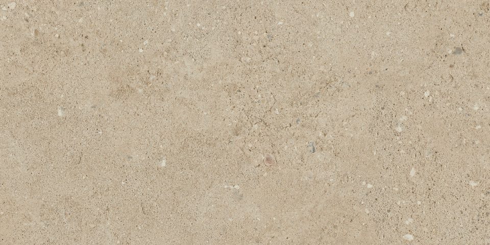 Керамогранит NP02 30,6x60,9x8 Непол. (Керамический гранит) #8