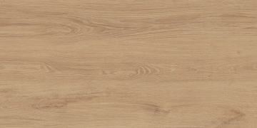 Керамогранит AV02 80x160x11 Непол.Рект. (Керамический гранит)-8
