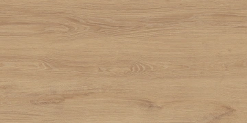 Керамогранит  AV01 80x160x11 Непол.Рект. (Керамический гранит) _7