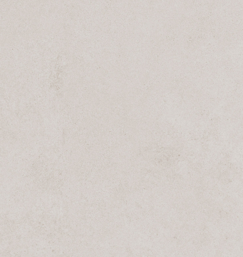 Керамогранит LN00 80x80x10 Непол.Рект. (Керамический гранит)-10
