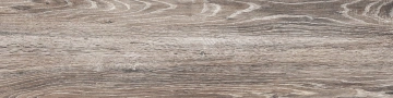 Керамогранит  MA02 60x120x10 Полир. (Керамический гранит) _6