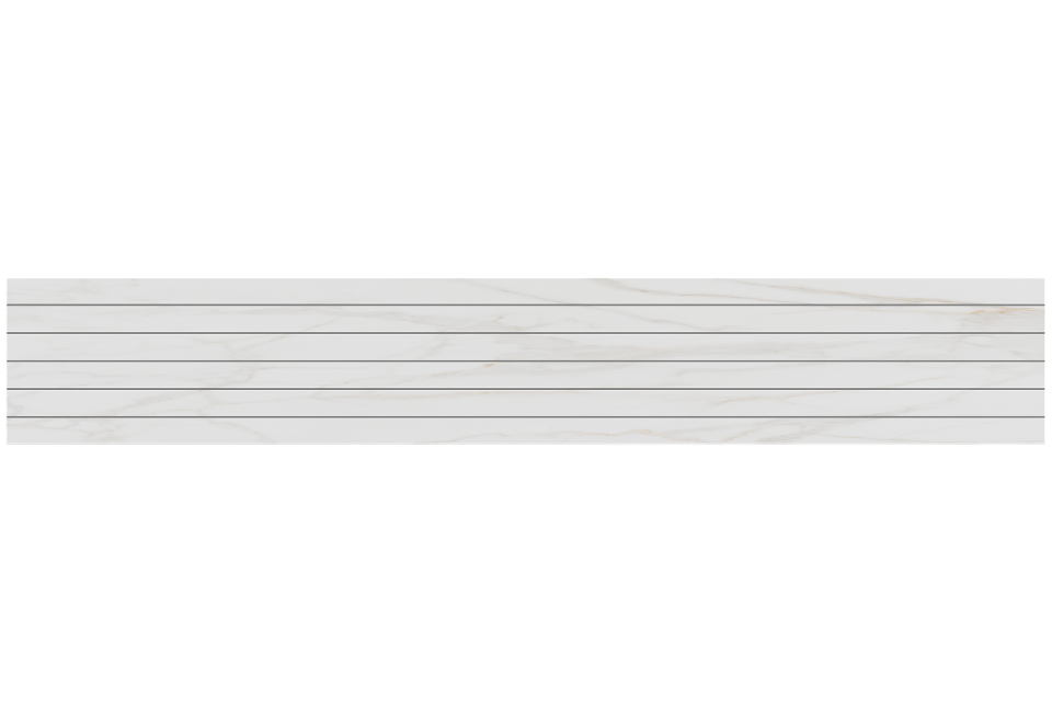 Купить Фальшмозаика SM02 Трейл 19x120x10 непол. в Екатеринбурге