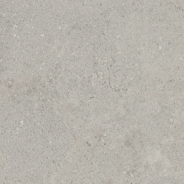 Керамогранит  NP01 30,6x60,9x8 Непол. (Керамический гранит) _5