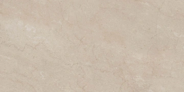 Керамогранит  EXS303 60x120x9 Непол.Рект. (Керамический гранит) _6