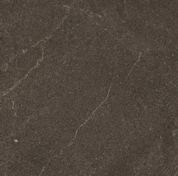 Керамогранит  KA00 60x120х10 Непол.Рект. (Керамический гранит) _17