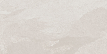 Керамогранит TE00 80x160x10 Непол.Рект. (Керамический гранит)-6