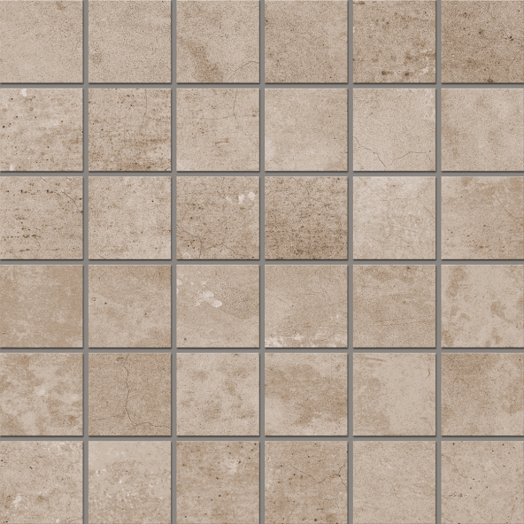 Купить Мозаика EE02 (5х5) 30x30 непол. в Ростове-на-Дону-3