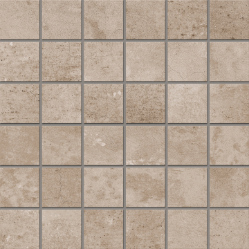 Купить Мозаика EE02 (5х5) 30x30 непол. в Ростове-на-Дону-3