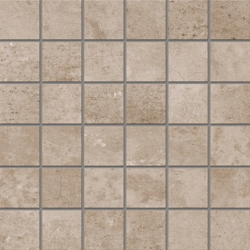 Купить Мозаика EE02 (5х5) 30x30 непол. в Екатеринбурге #3