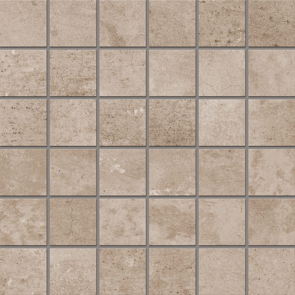 Купить Мозаика EE02 (5х5) 30x30 непол. в Екатеринбурге #3