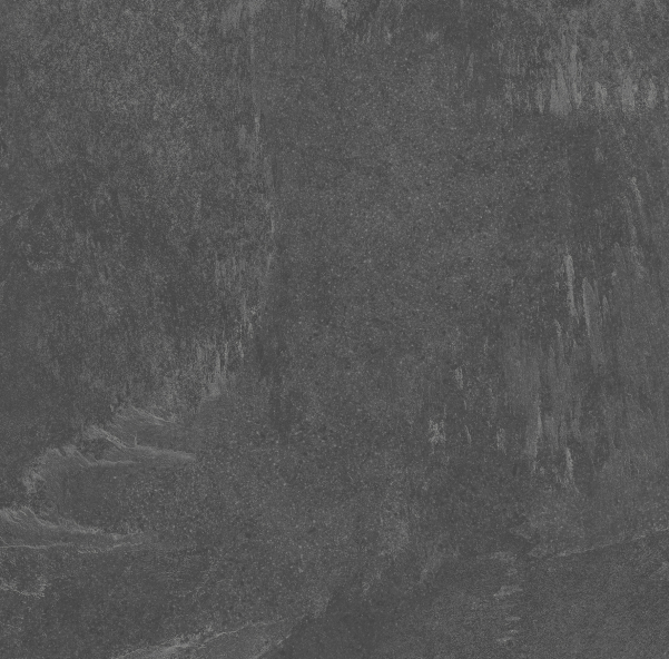 Керамогранит TE04 80x80x10 Непол.Рект. (Керамический гранит)-12