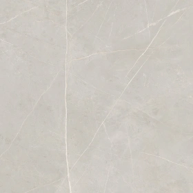 Керамогранит  NL04 60x60x10 Непол.Рект. (Керамический гранит) _4