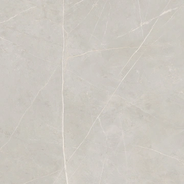 Керамогранит  RM01 80x80x11 Непол.Рект. (Керамический гранит) _4