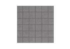 Купить Мозаика SR06 (5х5) 30x30 непол. в Екатеринбурге