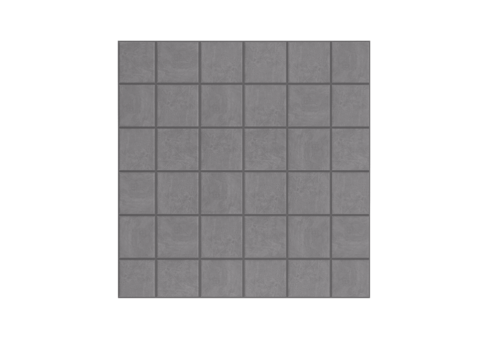 Купить Мозаика SR06 (5х5) 30x30 непол. в Екатеринбурге