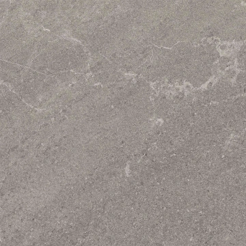 Купить Комплект (Ступень GB02 (33x120x9) непол. (прямоугол. бортик) без насечек + Подступенок (14,5x120x9)) в Казани_1