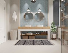 Купить Мозаика SR03 Куб 29x25x10 непол. в Екатеринбурге #4