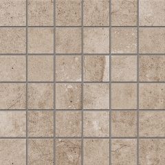 Купить Мозаика EE02 (5х5) 30x30 непол. в Екатеринбурге