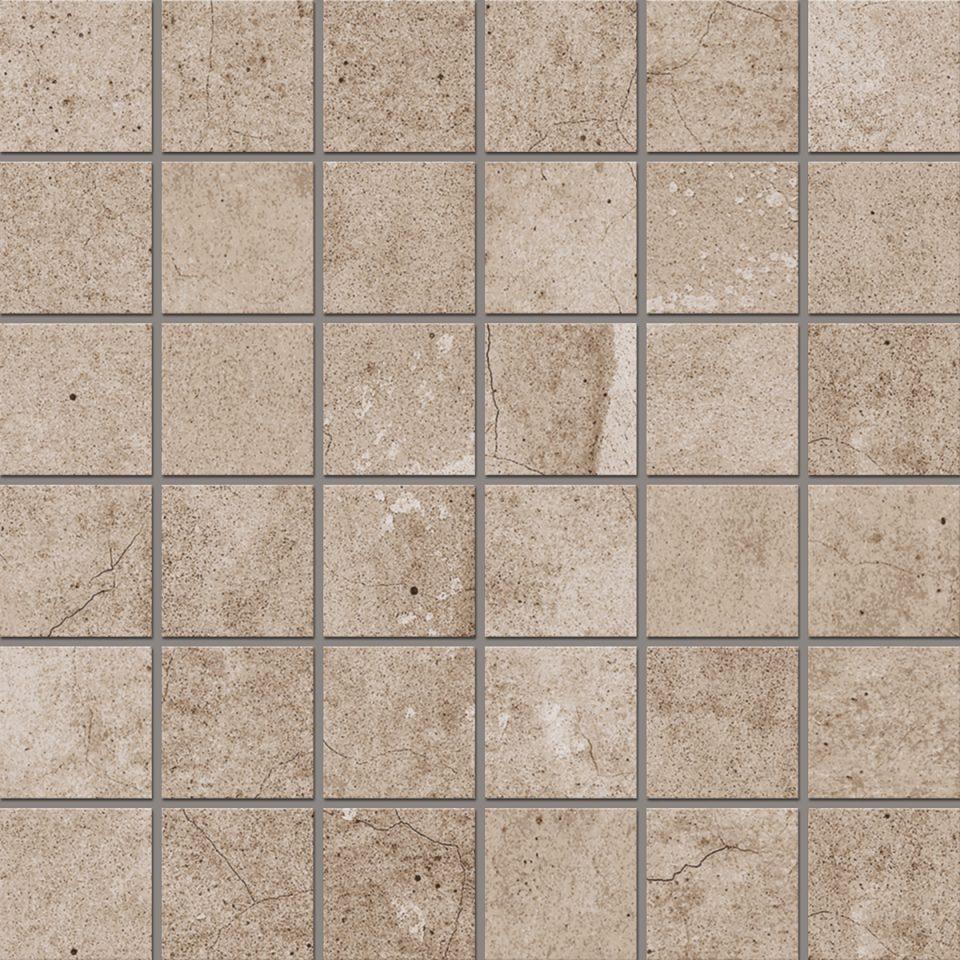 Купить Мозаика EE02 (5х5) 30x30 непол. в Екатеринбурге