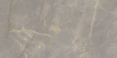 Керамогранит BR03 60x120x9 Непол.Рект. (Керамический гранит) #8