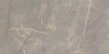 Купить Мозаика BR04 Куб 29x25 непол. в Красноярске_7